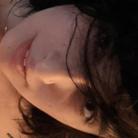 XXXCartaXXX Nua