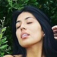 xxxdulcelatinaxxx Nua