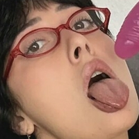 xxxena Nua