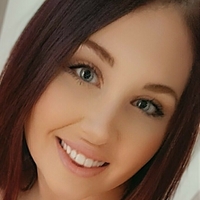 xxxjadenicole Nua