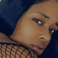 xxxmonique Nua