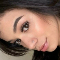 xxxsavannahsixx Nua