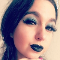 xxxsmilingcici Nua