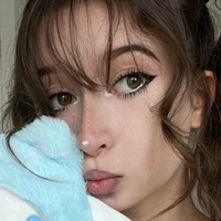 xyzaly Nua