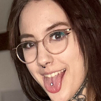 y0urd3vil_666 Nua