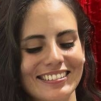 Yae Medina Nua