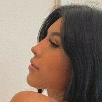 Yael Bernal Nua