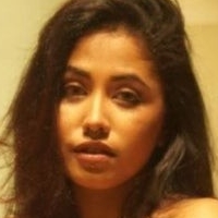 Yajna Seni Nua