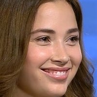 Yamila Saud Nua