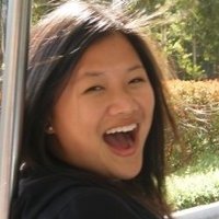 Yan Cui Nua