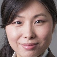 Yan Liu Nua