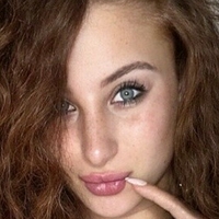 Yana Bradichansky Nua