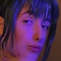 yanaanime Nua