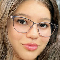yanethmarin Nua