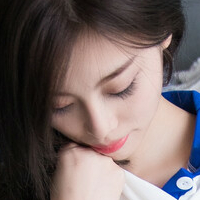 yangchenchen_yome Nua