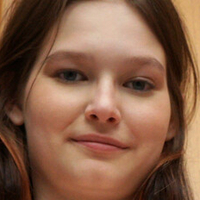 Yanik Nua