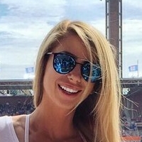 Yanita Yancheva Nua