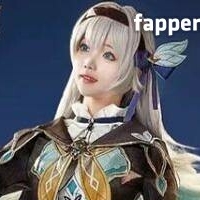 Yaorenneko Nua
