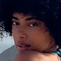Yara Charry Nua