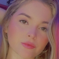 Yarelis_gj Nua