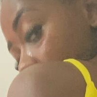 Yasantana Nua