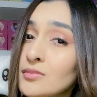Yasi Alba Nua