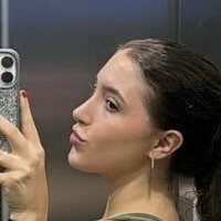 Yasmim Galli Nua