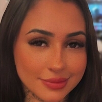 Yasmin Ávila Nua