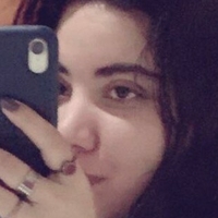Yasmin Fontenele Nua