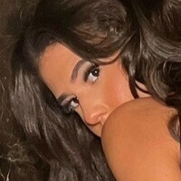 Yasmin Murray Nua