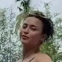 Yassi Pressman Nua