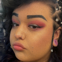 yaz_erandi Nua