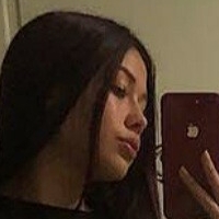 Yazzmiin11 Nua