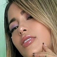 ye.guerrero Nua
