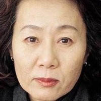 Yeo-Jong Yun Nua
