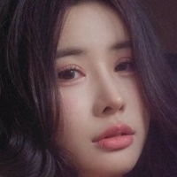Yeon Yu Nua