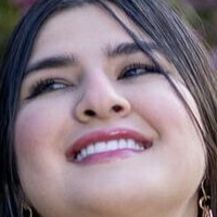Yesenia Castillo Nua