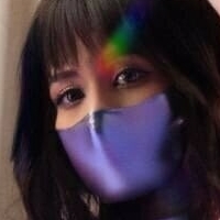 yeye_89 Nua