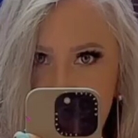 YFGTricia Nua