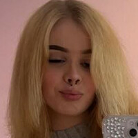 yhl.lara Nua