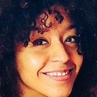 Yilian Cañizares Nua