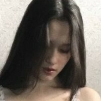 yiwedk Nua