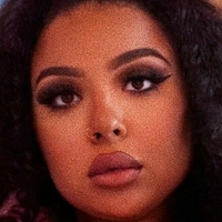 ymalouisa Nua