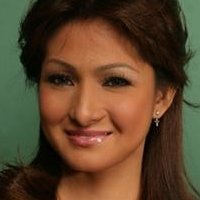 Ynez Veneracion Nua