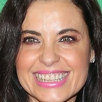 Yolanda Ventura Nua