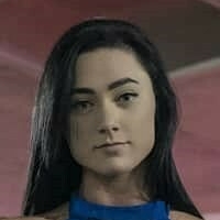 Yolandé Parsons Nua