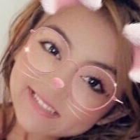 your_girl_24 Nua