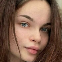 your.lina Nua