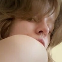 your_ordinary_girl Nua