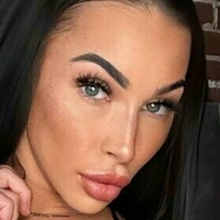 yourasianwetpussy Nua